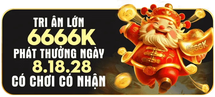 Đa dạng các loại cá và vũ khí