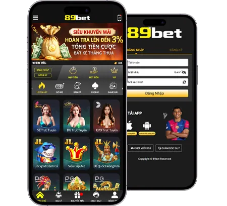 Bảo mật tối ưu tại f8b