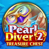 Slot cổ điển tại f8b