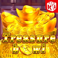 Slot jackpot lũy tiến f8b