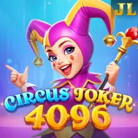 Kho game f8b đa dạng