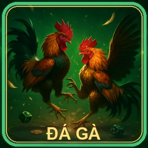 Trò chơi Casino trực tuyến f8b