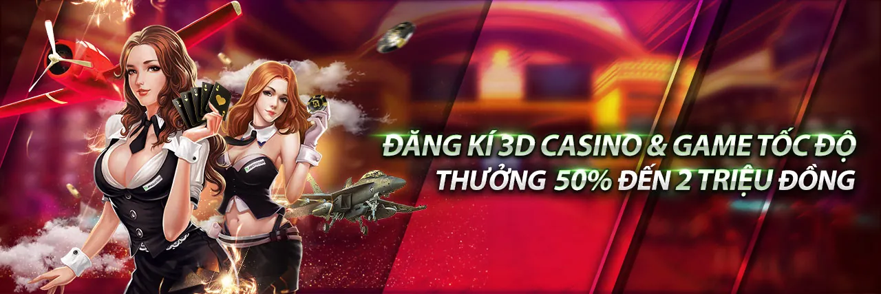 Hình ảnh Nổ Hũ f8b với giải độc đắc khổng lồ