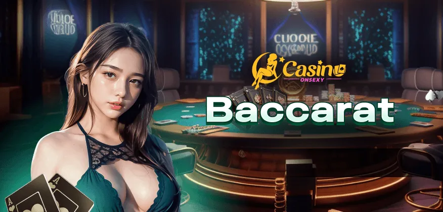 Sự kiện và giải đấu đặc biệt f8b