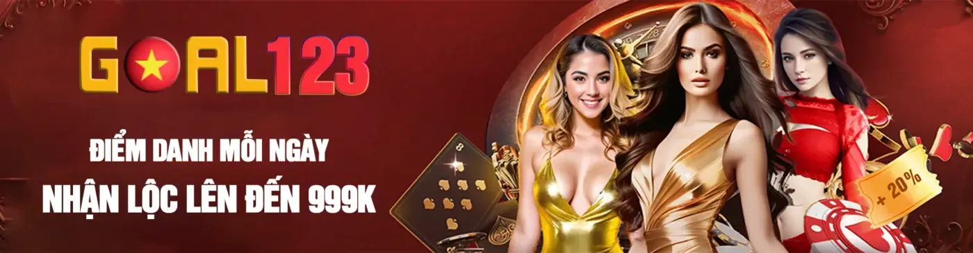 Tính năng bảo mật và an toàn của f8b