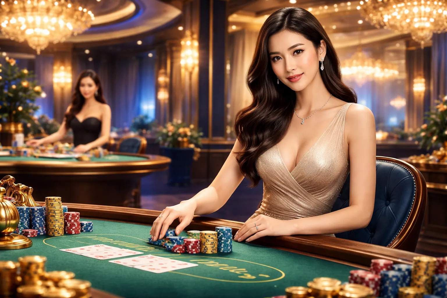 Đá Gà Trực Tuyến f8b với các trận đấu kịch tính