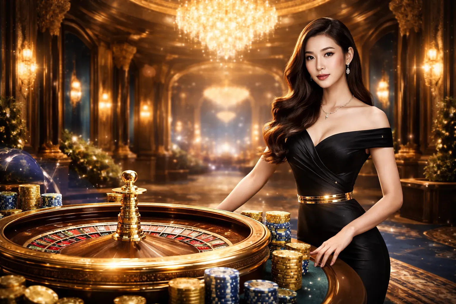 Hình ảnh chính tin tức f8b