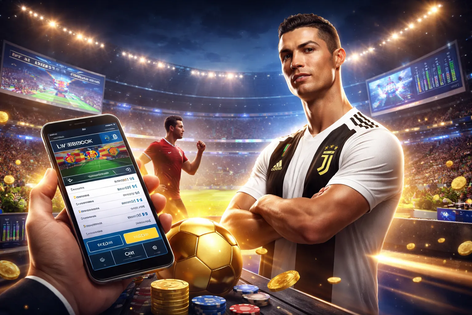 Các trò chơi slot nổi bật tại f8b năm 2024