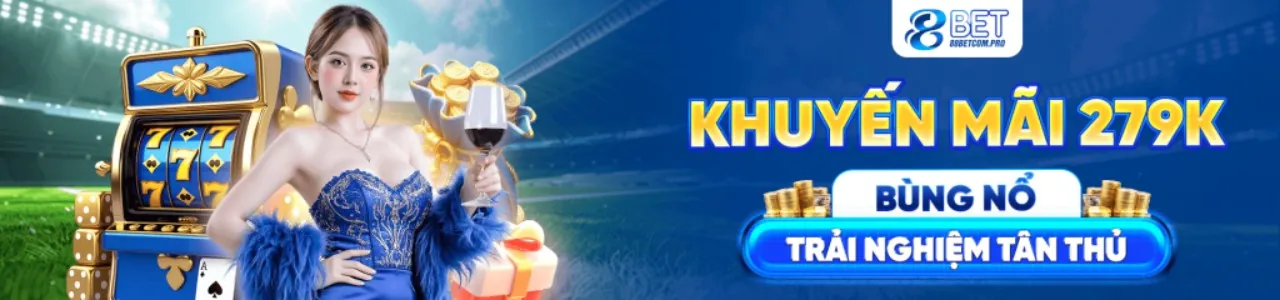 Hình ảnh sân vận động thể thao với ánh đèn rực rỡ tượng trưng cho cá cược thể thao f8b