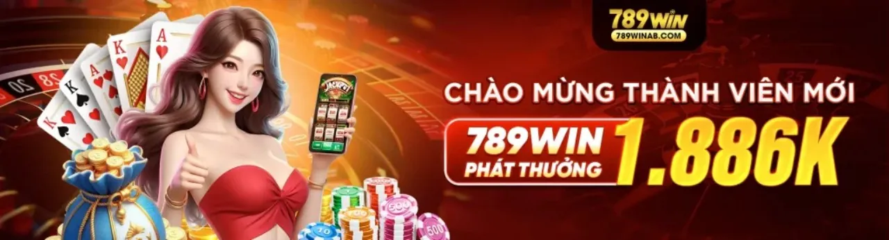 Hình ảnh chính trò chơi bắn cá f8b