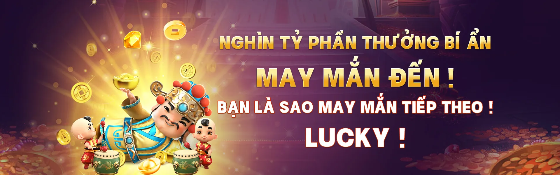 Khuyến mãi f8b hấp dẫn năm 2026