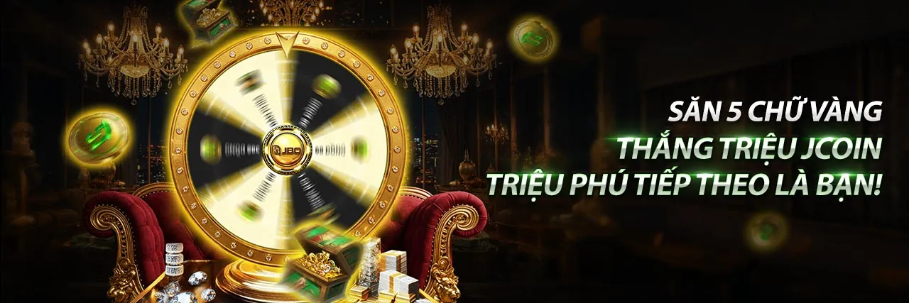Tổng quan bảo mật nền tảng f8b