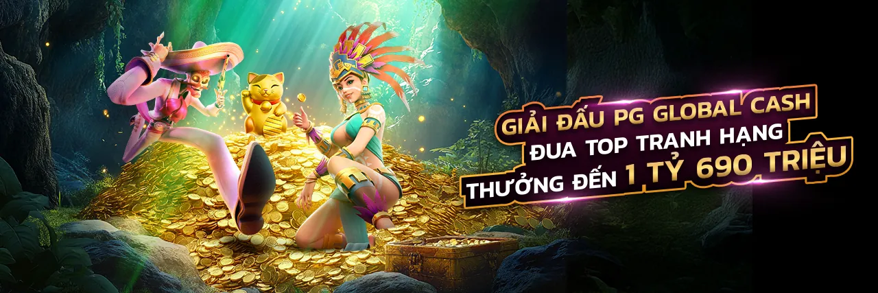 Trang chủ f8b - Nền tảng cá cược trực tuyến hàng đầu Việt Nam