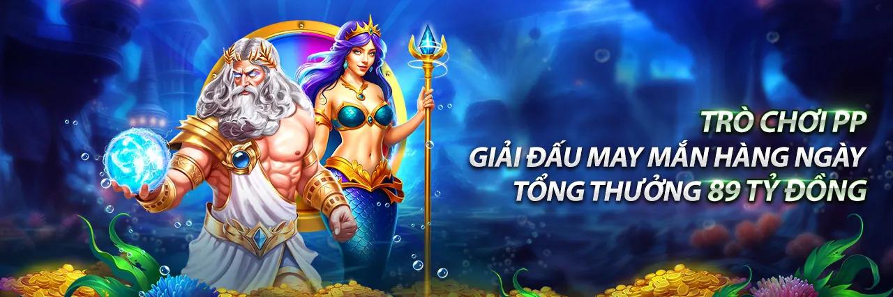 Điều Khoản Dịch Vụ f8b
