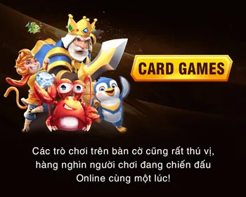 Cộng đồng người chơi f8b mạnh mẽ