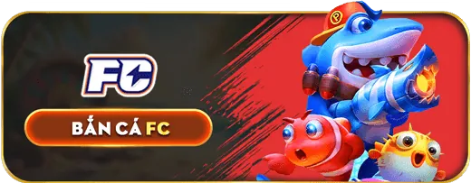 Nạp tiền an toàn f8b