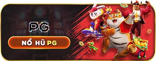Tường lửa bảo vệ