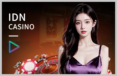 Trò chơi nổ hũ f8b với giải độc đắc lớn