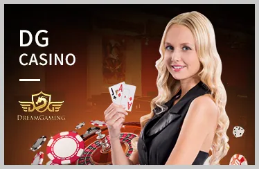 Trò chơi bài f8b như Poker và Rồng Hổ