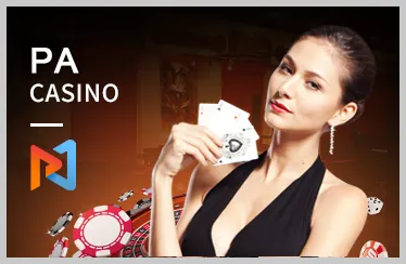 Game Nổ Hũ Vua Biển Cả tại f8b