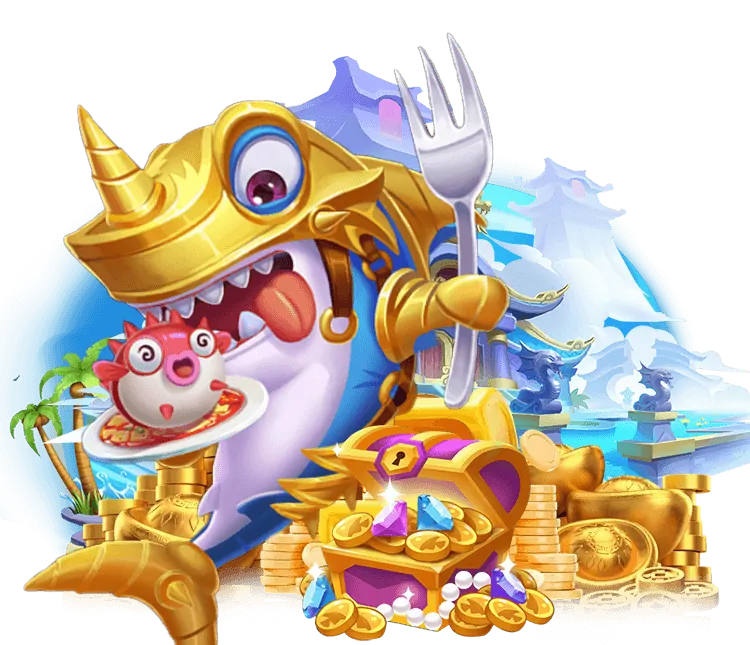 Hoàn trả casino f8b