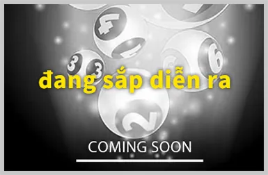 Trò chơi nổ hũ f8b