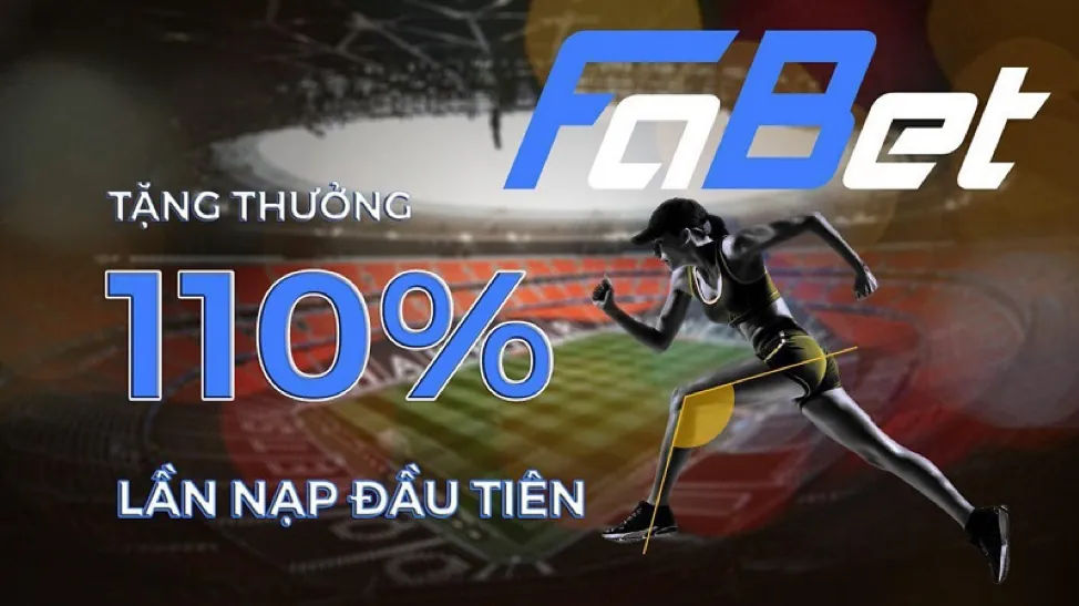 Tuân thủ quy định bảo vệ dữ liệu f8b