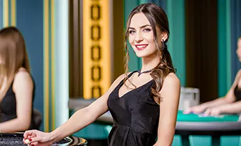 Bắn Cá Tam Quốc